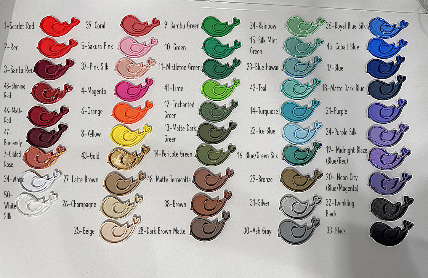 Quilted Tissue Holder